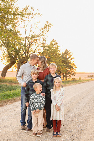 KreykesFamily-7226
