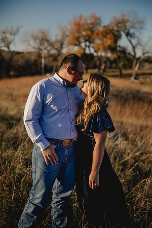 Engagment-4