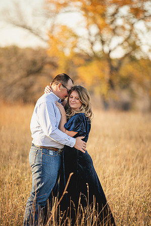 Engagment-55