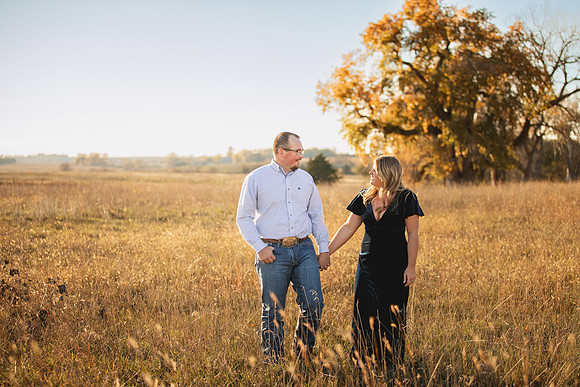 Engagment-97