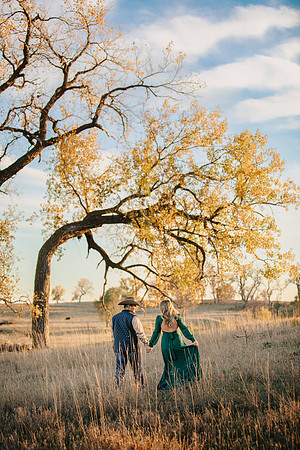 Engagment-261