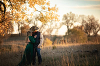 Engagment-283