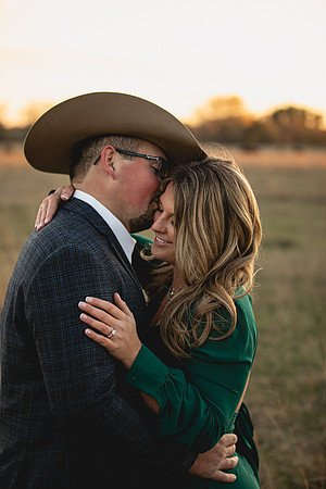 Engagment-363