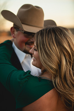 Engagment-373