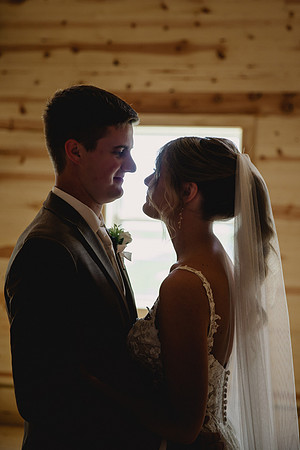 OurWedding-516