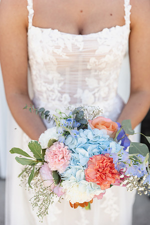 OurWedding-685