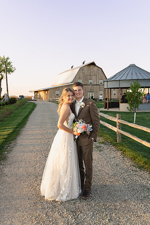 OurWedding-2194