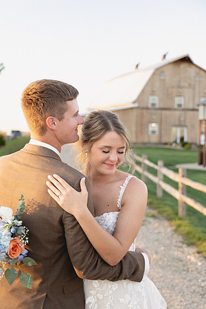 OurWedding-2293