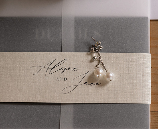 WeddingPhotos-67
