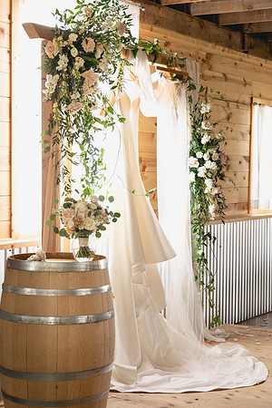WeddingPhotos-114