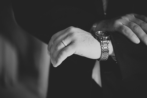 WeddingPhotos-558-2