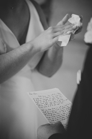 WeddingPhotos-554-2