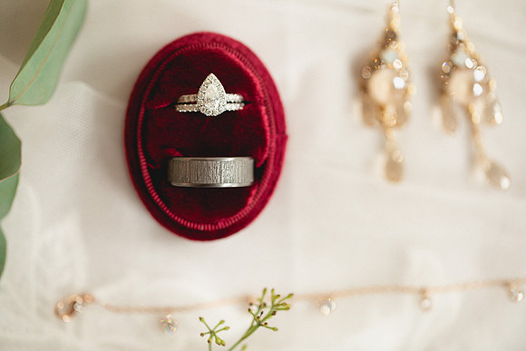 wedding-52