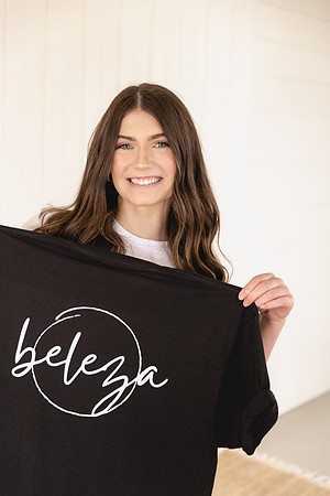 Beleza2025-9681