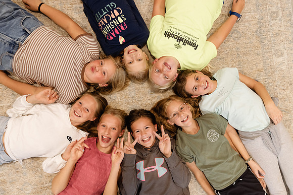 Girlsclub2026-186