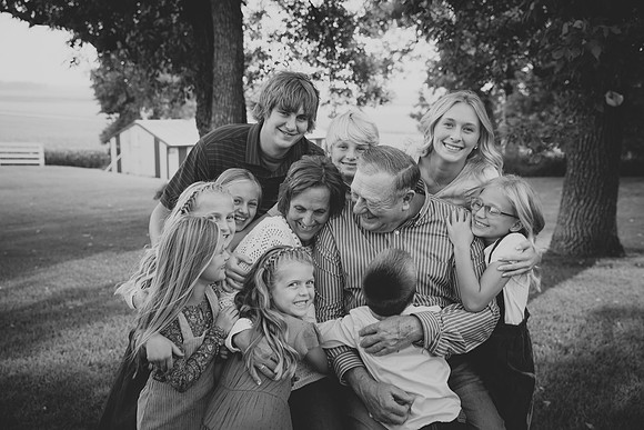Family2021-5195-2