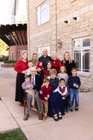 2024FamilyPhotos-3961