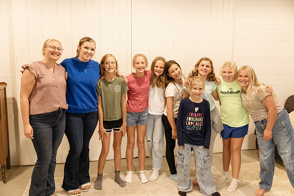 Girlsclub2026-167