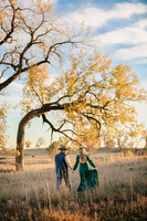 Engagment-261