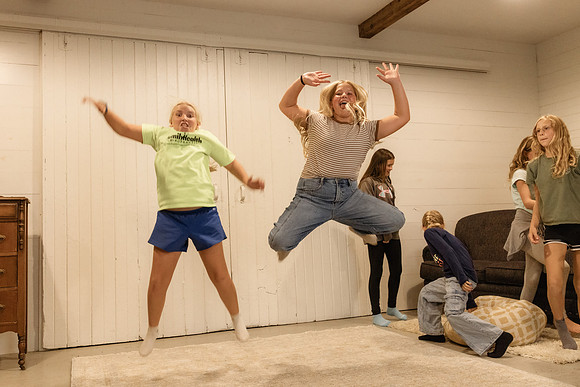 Girlsclub2026-123