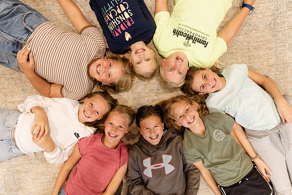 Girlsclub2026-179