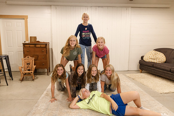 Girlsclub2026-208