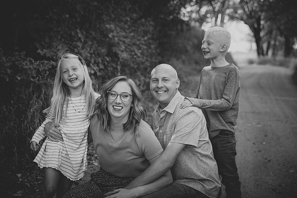Family2024-7482-2