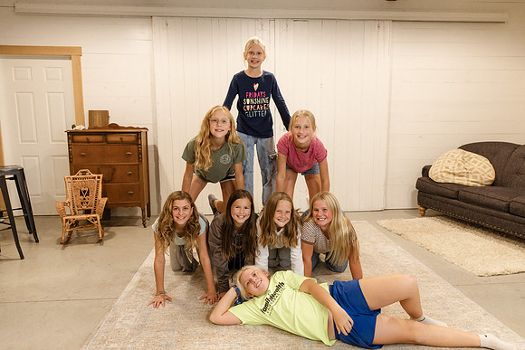 Girlsclub2026-209
