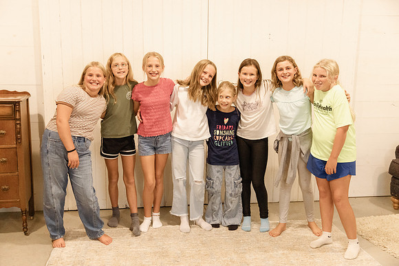 Girlsclub2026-169