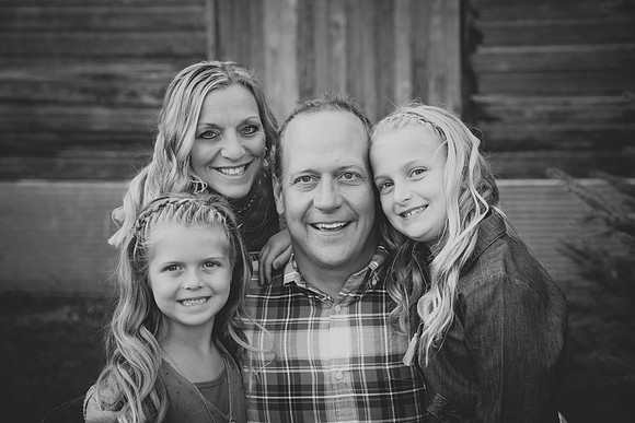Family2021-6074-2