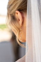 OurWedding-668