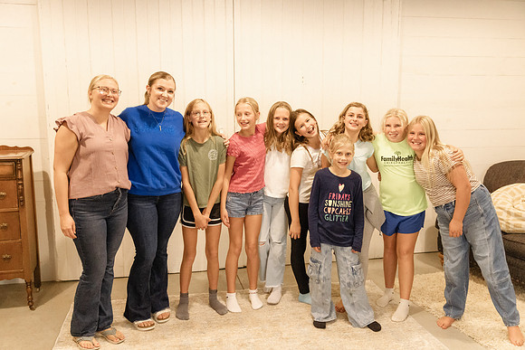 Girlsclub2026-165