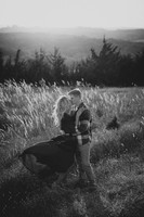 Engagmentphotos2019-1123-3