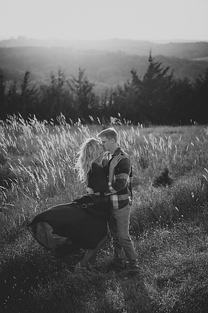 Engagmentphotos2019-1123-3