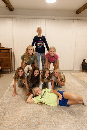 Girlsclub2026-211