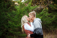 Engagmentphotos2019-0655