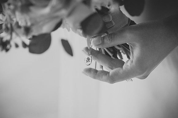 WeddingPhotos-556-2