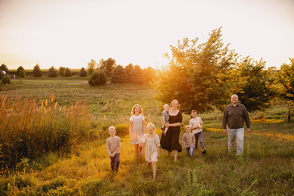 Family24-0592