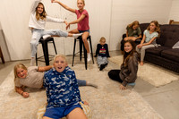 Girlsclub2026-3