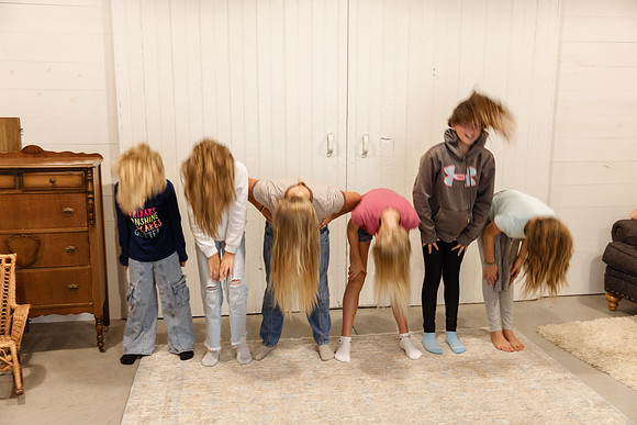 Girlsclub2026-252