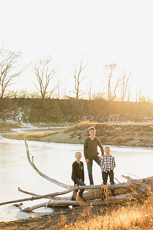 Family2022-6487