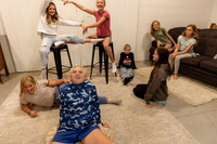 Girlsclub2026-4