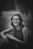 Elizabeth-8924-2