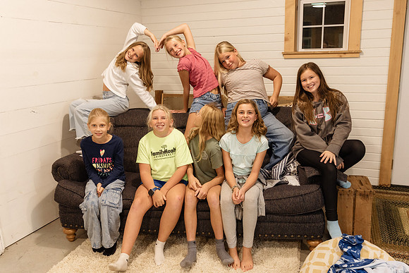 Girlsclub2026-39
