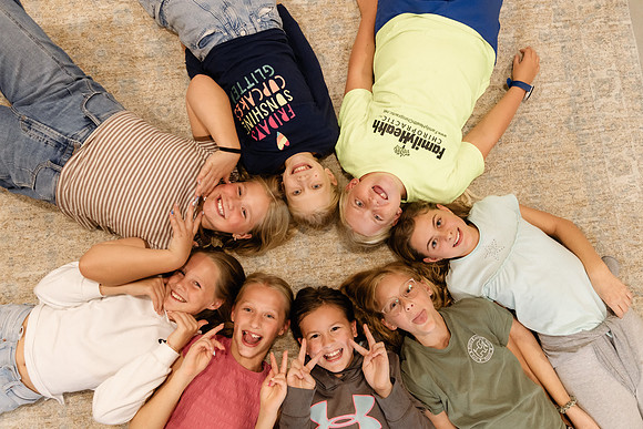Girlsclub2026-191
