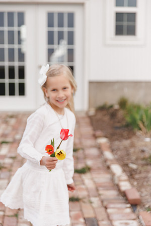 Hannah-3102