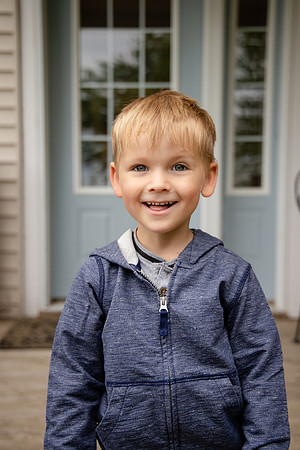 firstdayofschool-7850