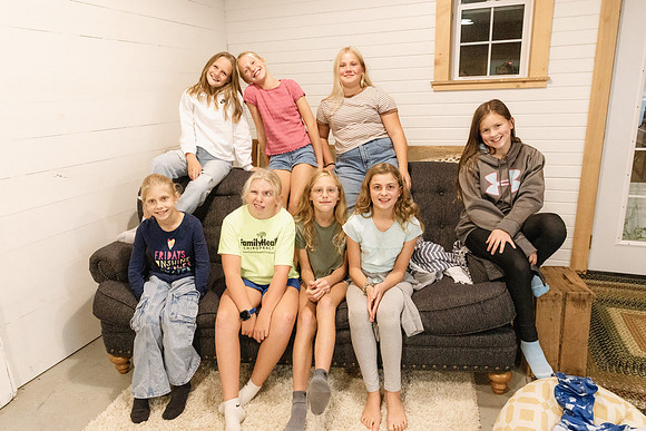 Girlsclub2026-42