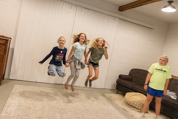 Girlsclub2026-119