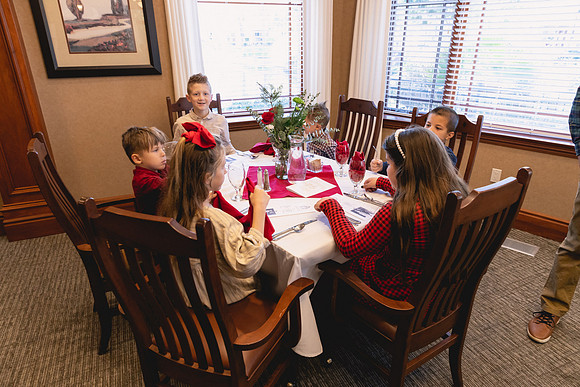 2024FamilyPhotos-4321